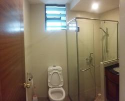 Pinevale (D18), Condominium #74216382